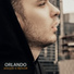 Orlando