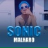 Malharo