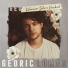 Georic Lomas