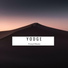 Fossyl Beats