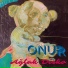 Onurr
