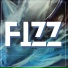 FullbusterGameZ