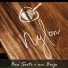 Banda Nylon