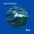 Anna Thompson
