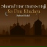 Burhan Khalid