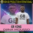 GB King