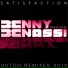 .ιllιlι.Benny Benassi Pres. The Bizz.ιllιlι.