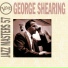 George Shearing
