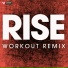 Power Music Workout