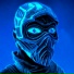 chainfrost