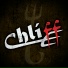 Chlíff