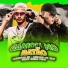ligeirinho RD, Lequinho no beat