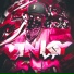 VinKy YT