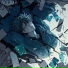 aquma