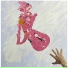 Dr. Chicken Gristle, Solar Suite