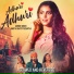 Ankita Bhattacharyya, Ashok Singh
