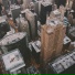 Made in Heights