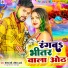Shalesh Premi, Pratima Arya
