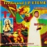 Ferdinand J.P. Eteme
