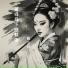 陈少云