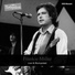 Frankie Miller