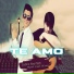 zafiro rap feat. Miguel Angel ElGenio