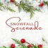 Christmas Songs Music