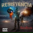 RadioAttiva