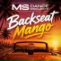MS-Dance Project