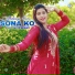 Aasif Sayar Mewati feat. Mohin singer mewati