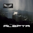 Alepta
