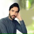 Hamayoun Gulistan