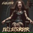 Evil Disorder
