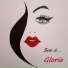 Gloria