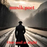 musik.poet