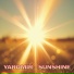 YAROMIR