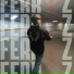 Nowayferraz