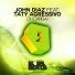 John Diaz feat. MC Taty Agressivo