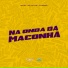 Mc Gw, Mc Vuk Vuk, Dj Novato