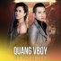 Quang Vboy