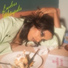 Anjulie