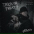 gRRoZZy