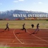 Mental Overdrive