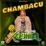 MARY XOCHITL GRANADOS