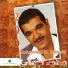 Mohammed El Baloushi