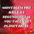 DJ MENOR CK feat. DJ LOIRO