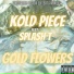AK (The Underachievers)