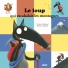 Loup