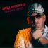 Sasy Riccardi