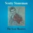 Scotty Stoneman